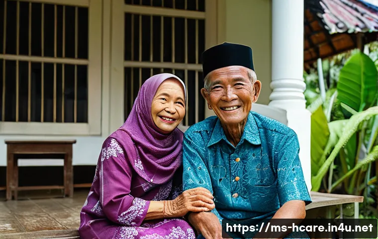 건강관리사 자격증 최신 경향 분석 관련 이미지 2