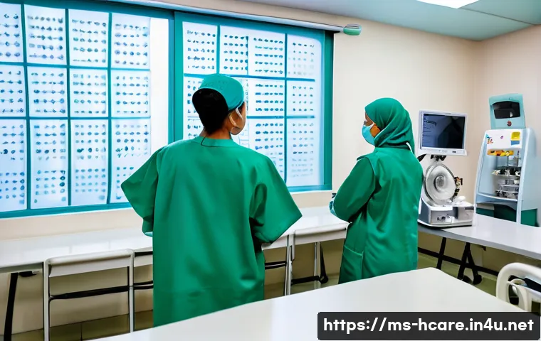 건강관리사 필수 중점과목 정리 관련 이미지 1
