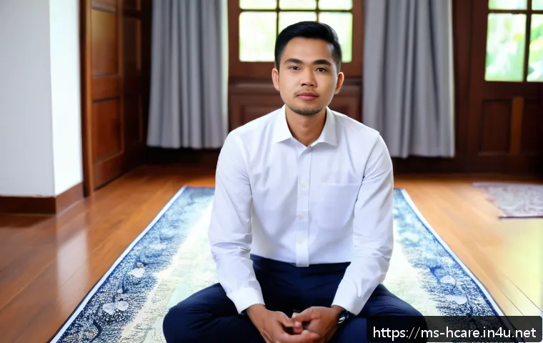 건강관리사 자격증 시험 후기 인터뷰 관련 이미지 1